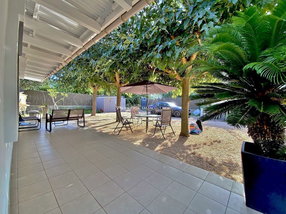 Villa i Palau-Saverdera, Gerona - foto 4