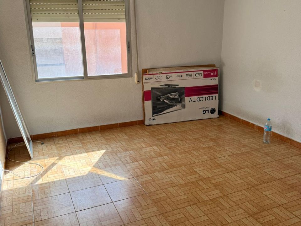 Lejlighed i Alicante, Alicante - foto 5