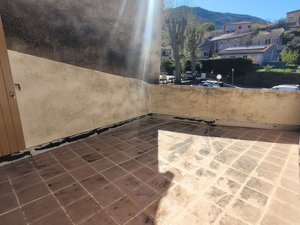 Villa i Cessenon-sur-Orb, Herault - foto 3