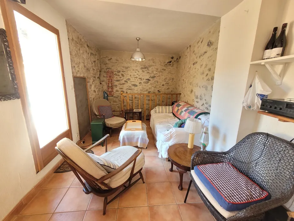 Villa i Cessenon-sur-Orb, Herault - foto 5