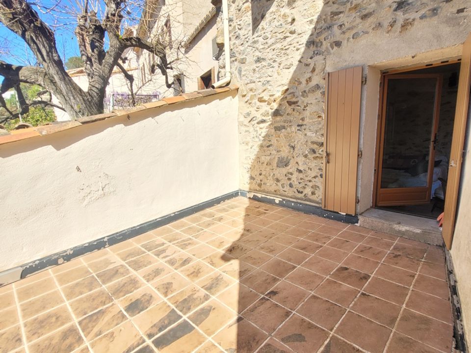 Villa en Cessenon-sur-Orb, Herault - foto 4
