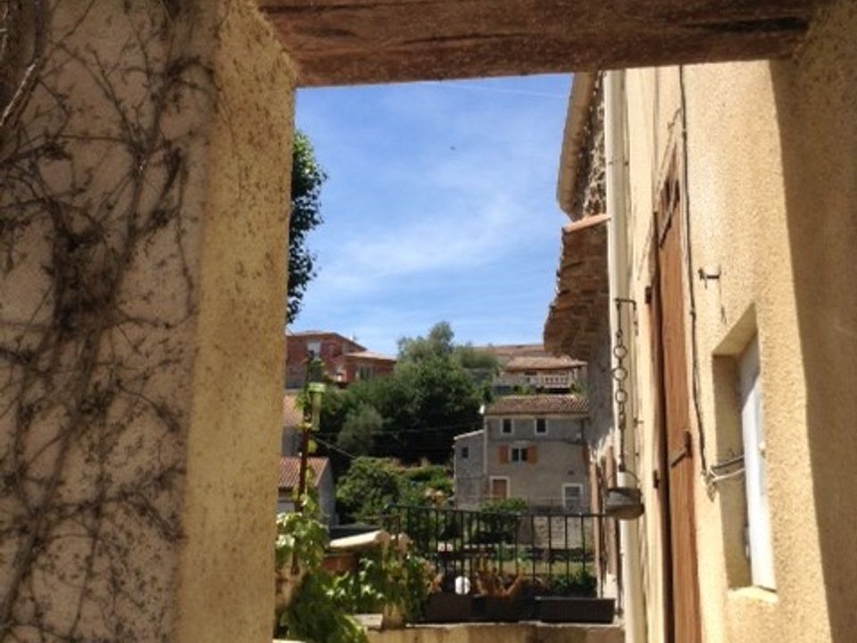 Villa en Cessenon-sur-Orb, Herault - foto 3