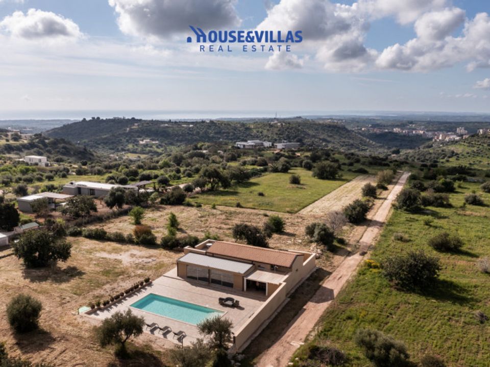 Villa i Avola, Siracusa - foto 2