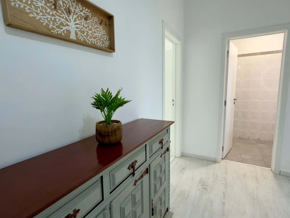 Apartament a Setubal, Setubal - foto 4