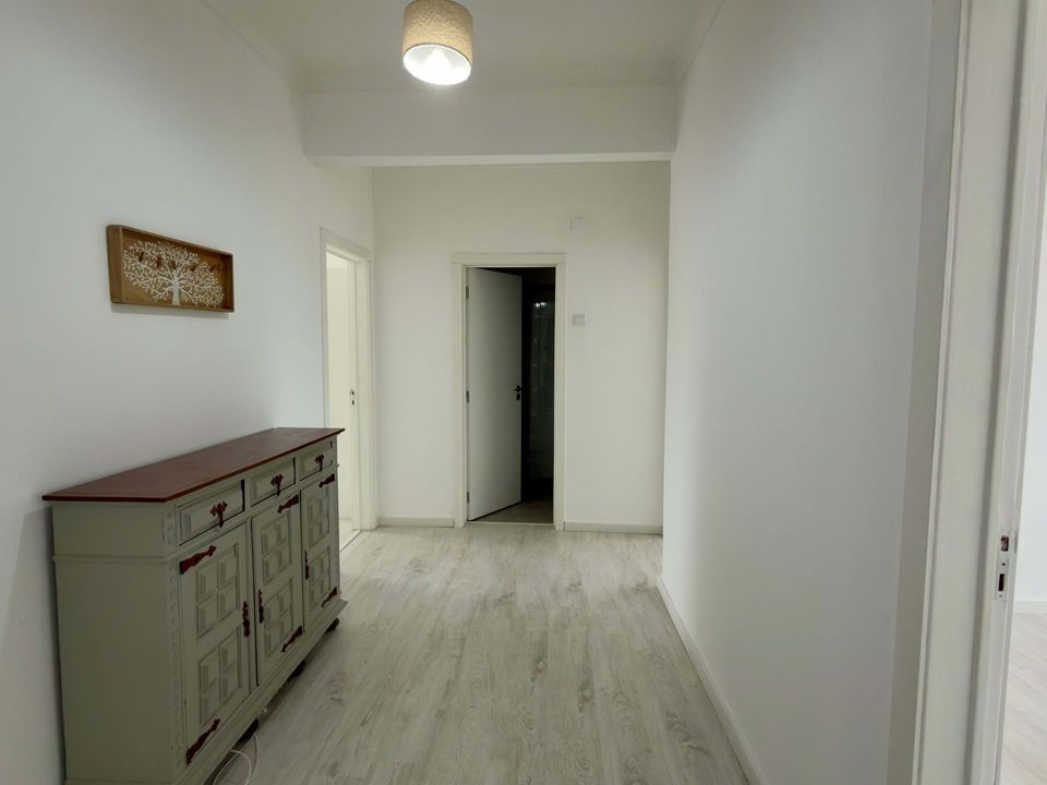 Apartament a Setubal, Setubal - foto 5