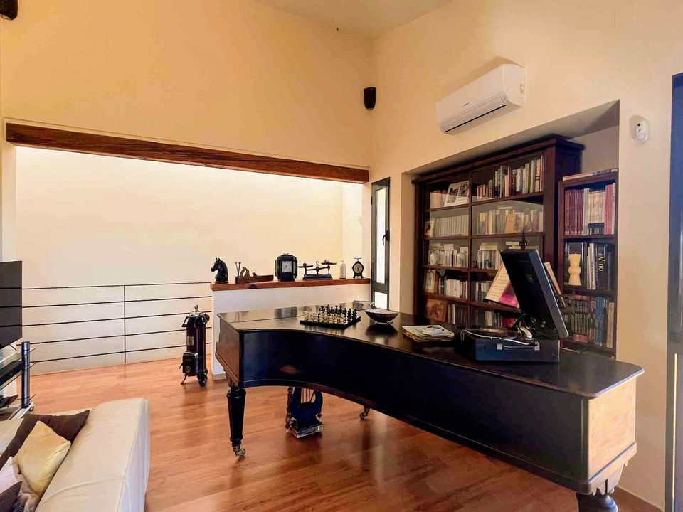 Villa a Montserrat, Valencia - foto 5