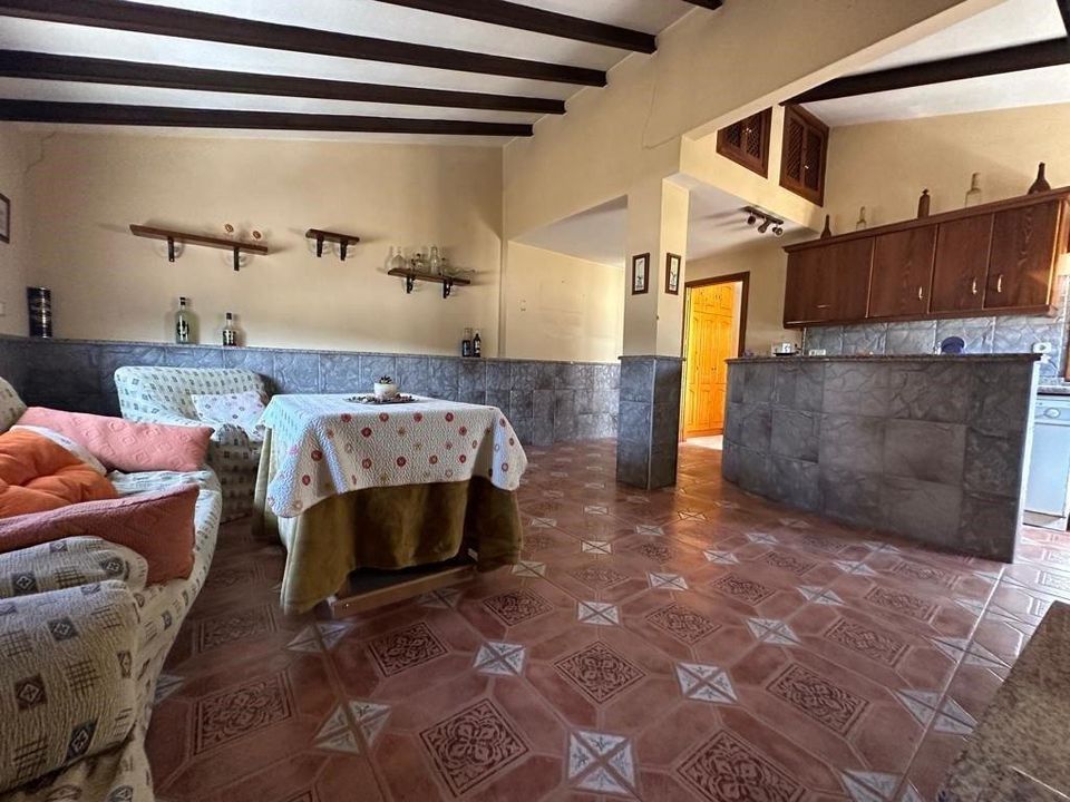 Villa i Macael, Almeria - foto 2