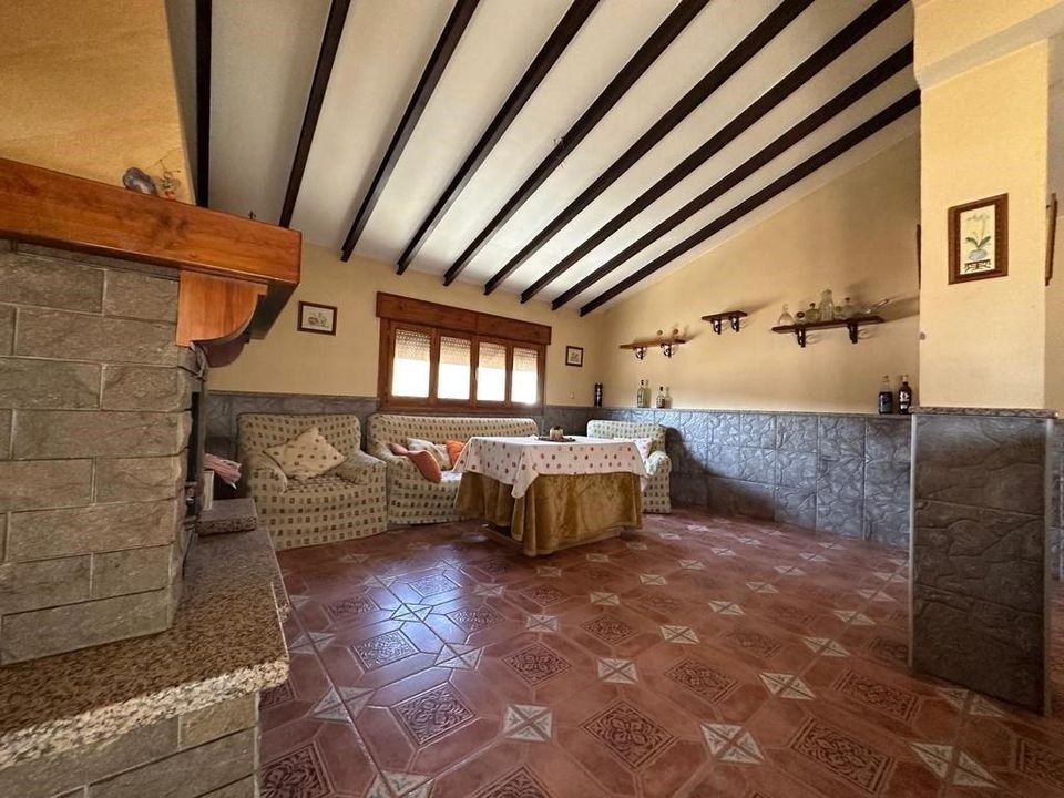 Villa i Macael, Almeria - foto 3