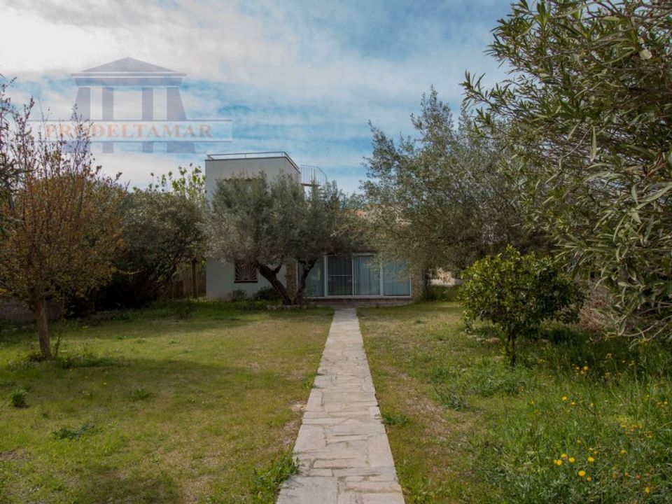 Villa i L'Ampolla, Tarragona - foto 1