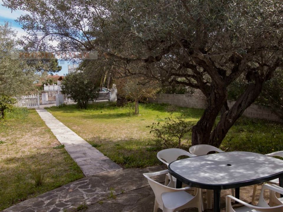 Villa i L'Ampolla, Tarragona - foto 2