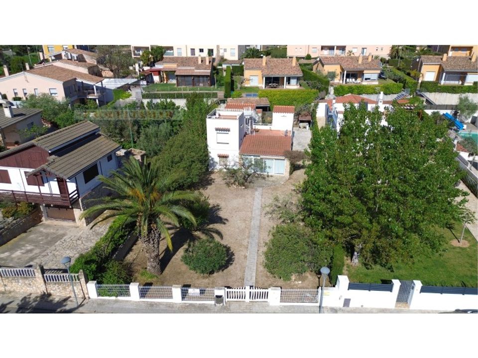 Villa i L'Ampolla, Tarragona - foto 2