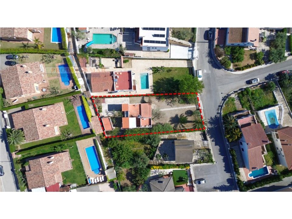 Villa i L'Ampolla, Tarragona - foto 5