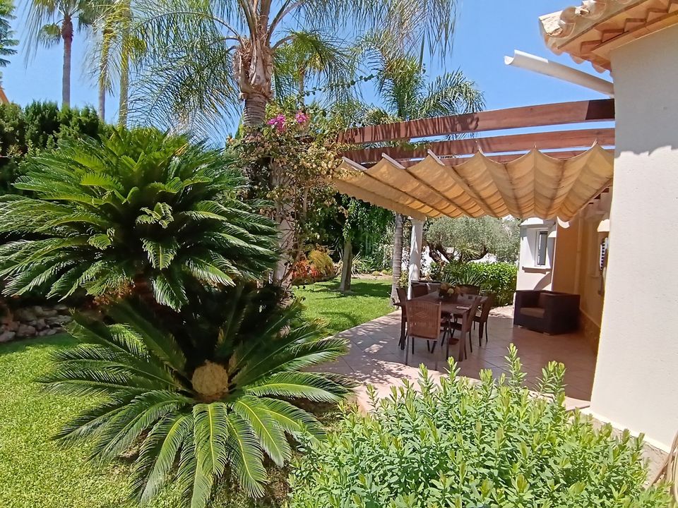 Villa i La Sella, Alicante - foto 3