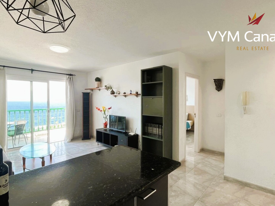 Apartament a Puerto De Santiago, Tenerife - foto 4