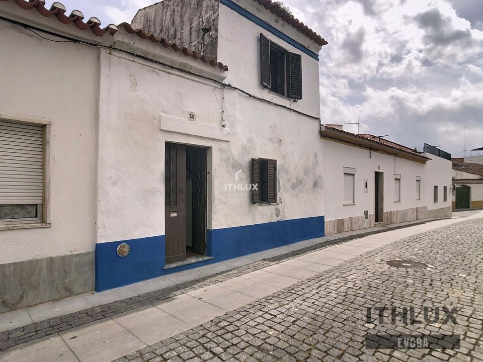 Villa i Viana do Alentejo, Evora - foto 1