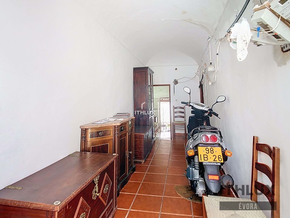 Villa i Viana do Alentejo, Evora - foto 2