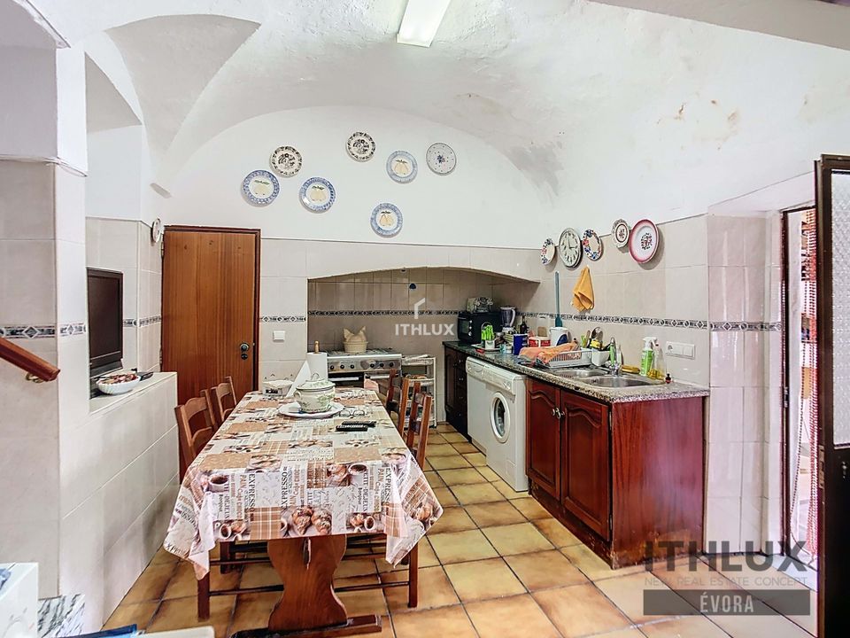 Villa i Viana do Alentejo, Evora - foto 3