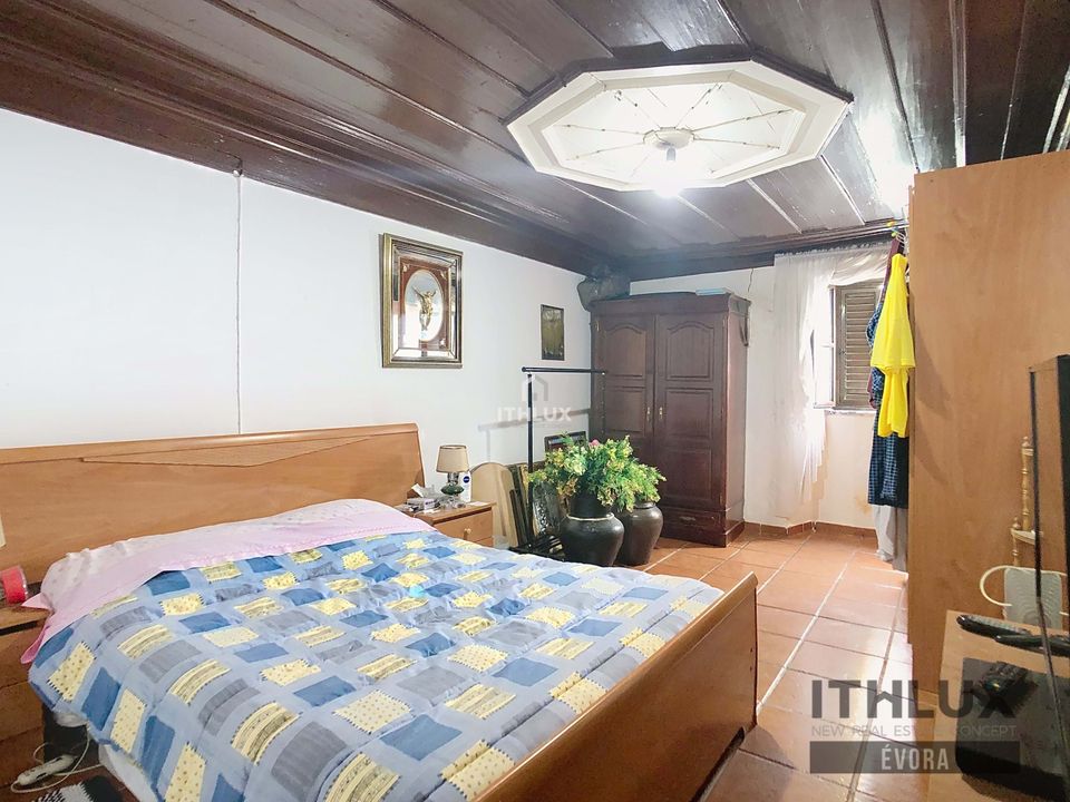 Villa i Viana do Alentejo, Evora - foto 4