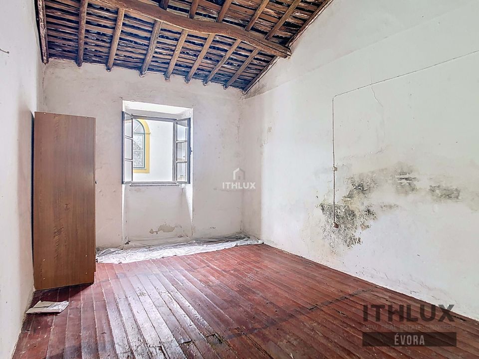 Villa i Viana do Alentejo, Evora - foto 5