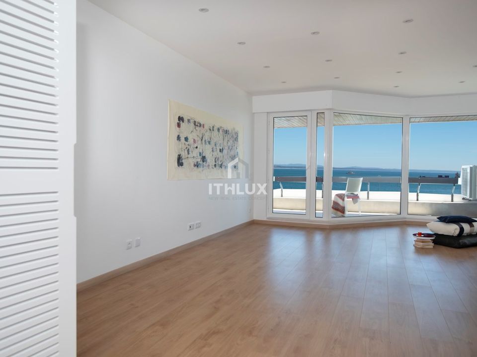 Leilighet i Oeiras, Lisbon - bilde 2