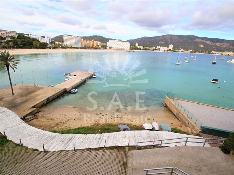 Apartament a Calvia, Mallorca - foto 2