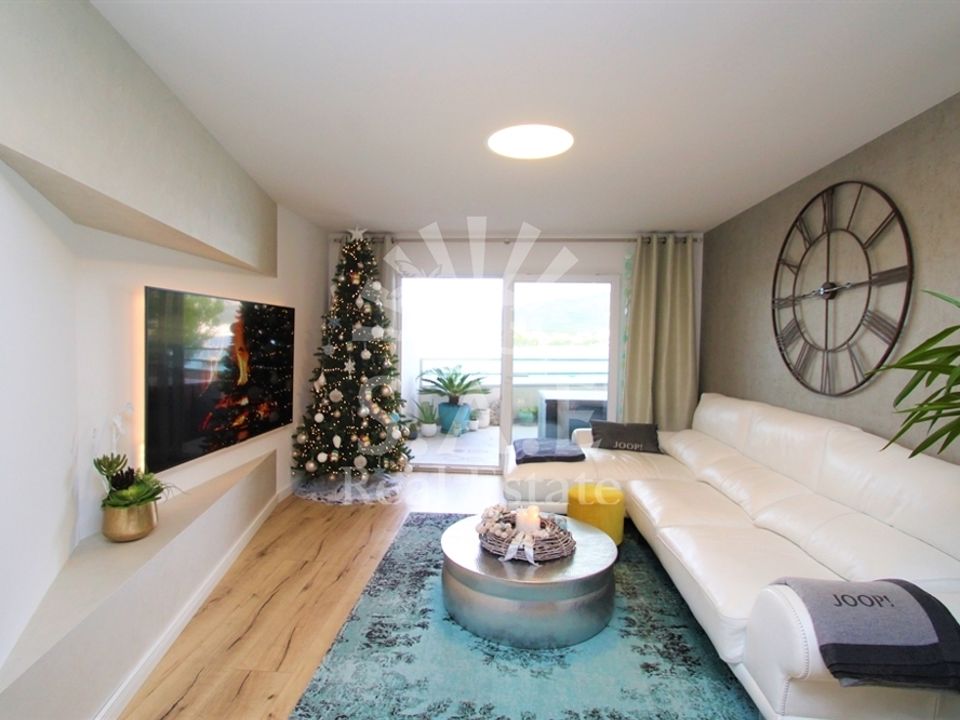 Apartament a Calvia, Mallorca - foto 5