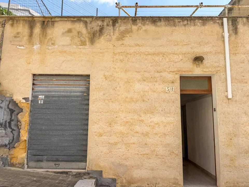 Villa i Trapani, Trapani - bilde 3