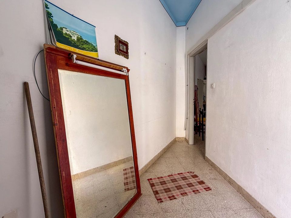 Villa i Trapani, Trapani - bilde 4