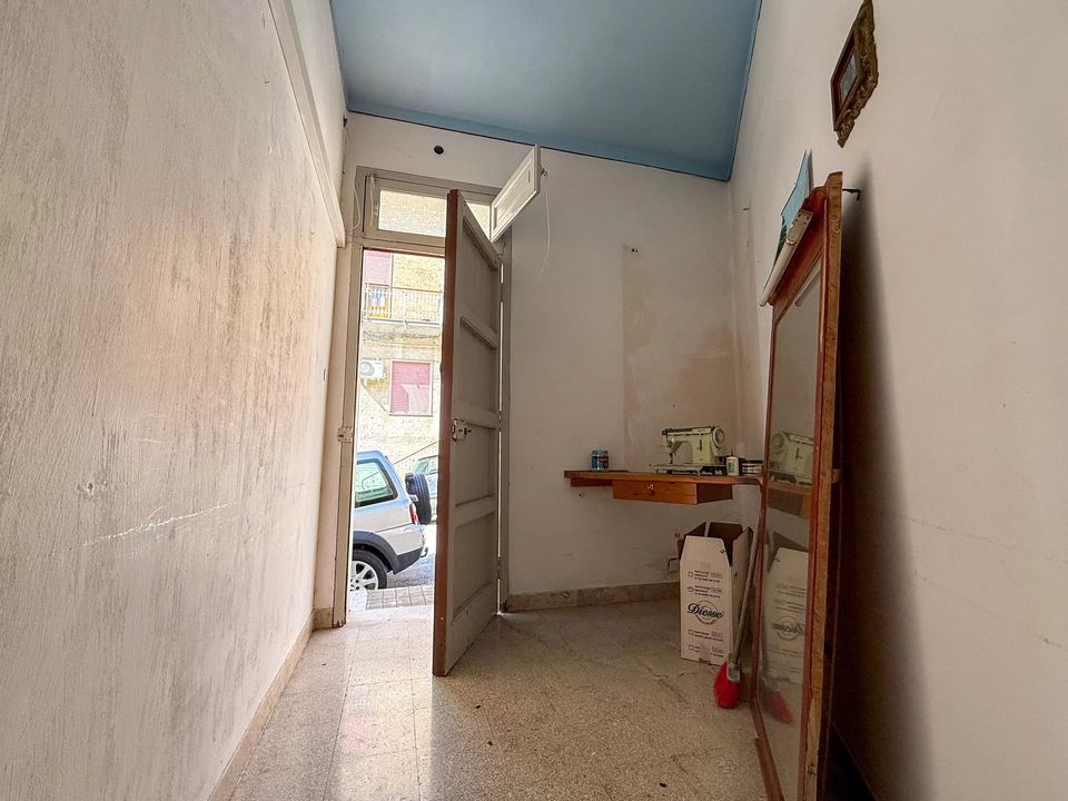 Villa i Trapani, Trapani - bilde 5