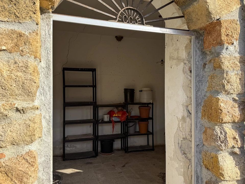 Villa i Cefalu, Palermo - foto 5