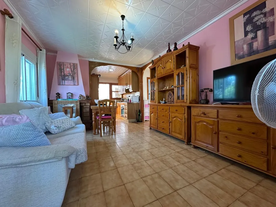 Villa in La Marina, Alicante - foto 2