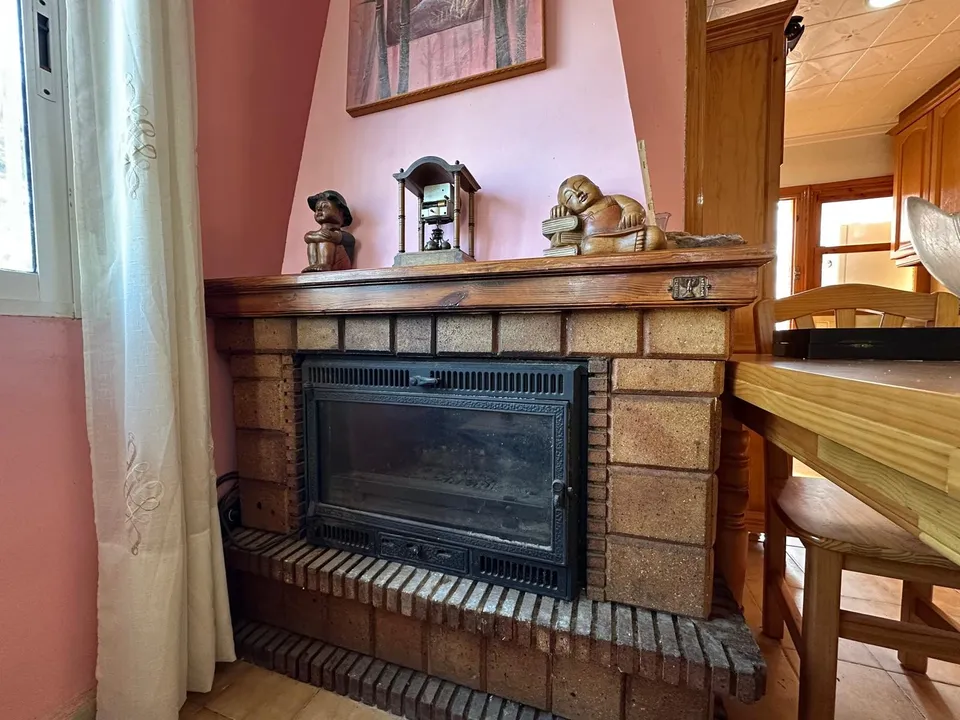 Villa in La Marina, Alicante - foto 3
