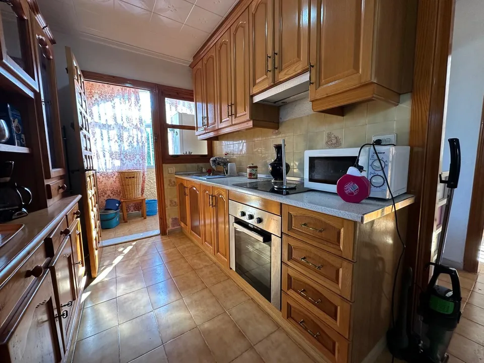 Villa in La Marina, Alicante - foto 4