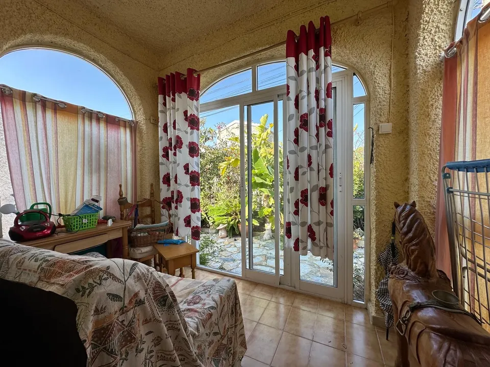 Villa in La Marina, Alicante - foto 5