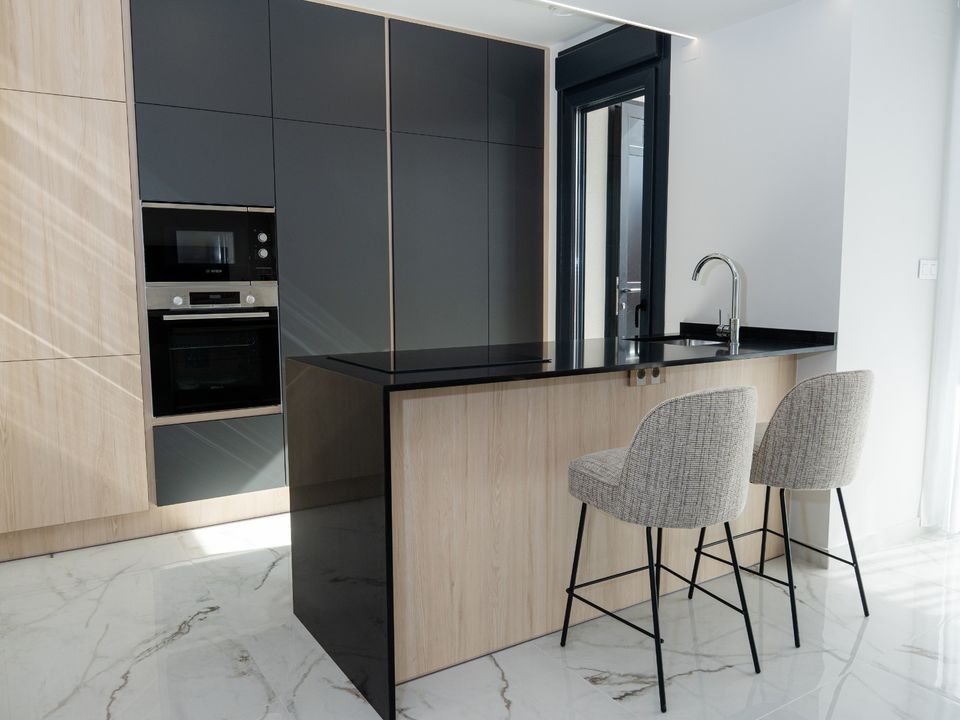 Villa i Ciudad Quesada, Alicante - foto 4