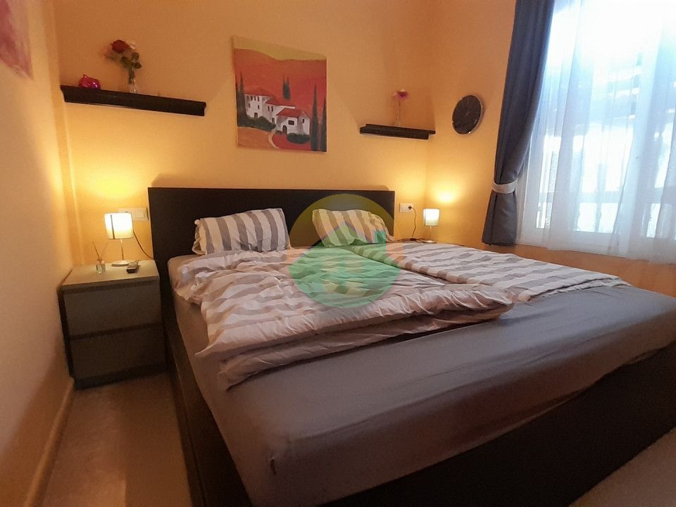 Villa i Mazarron, Murcia - foto 2