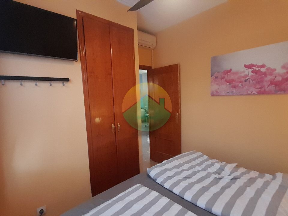 Villa i Mazarron, Murcia - foto 3