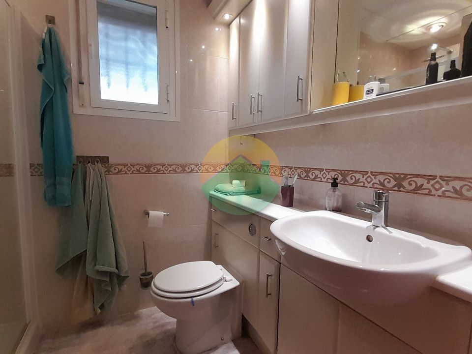 Villa i Mazarron, Murcia - foto 4