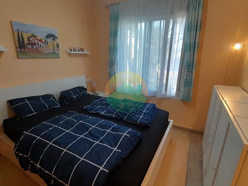 Villa i Mazarron, Murcia - foto 5