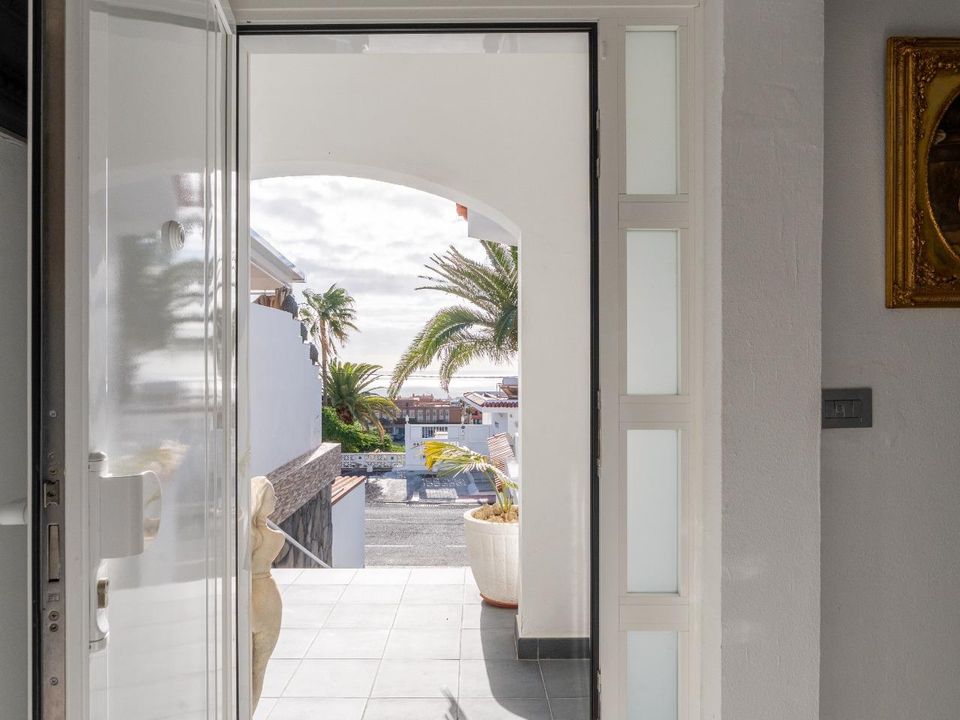Villa i Granadilla, Tenerife - foto 4
