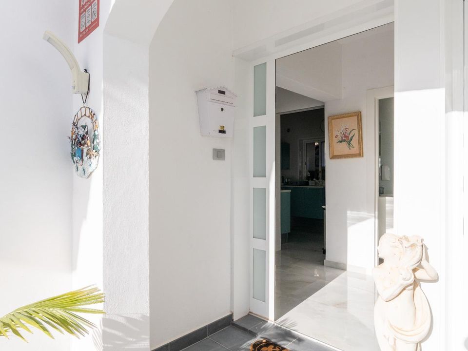 Villa i Granadilla, Tenerife - foto 5