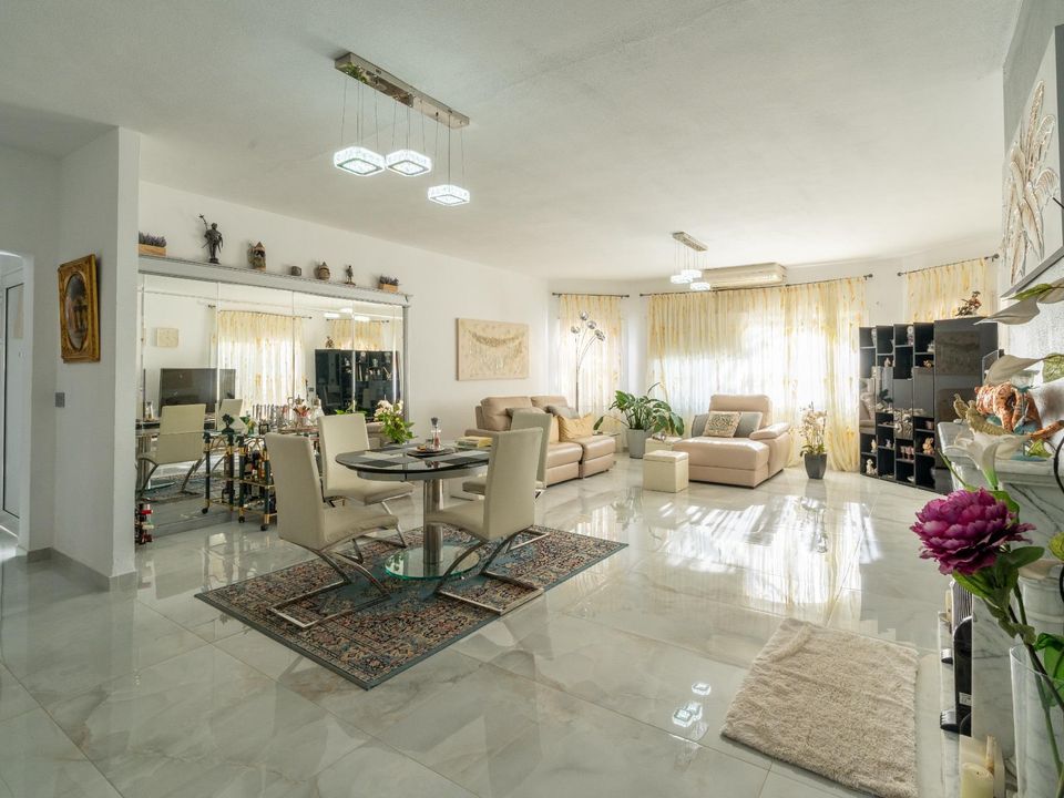 Villa i Granadilla, Tenerife - foto 2