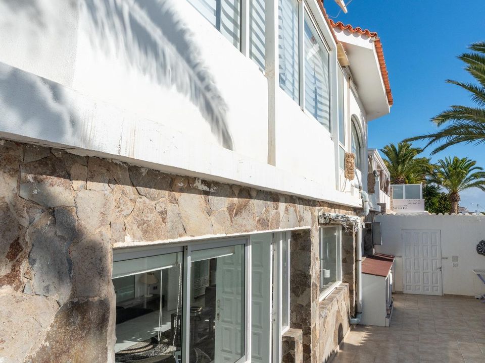 Villa i Granadilla, Tenerife - foto 4