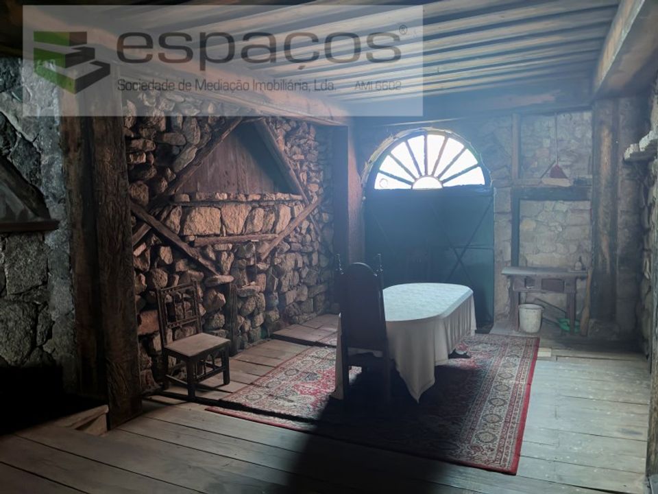 Villa en Fundao, Castelo Branco - foto 5