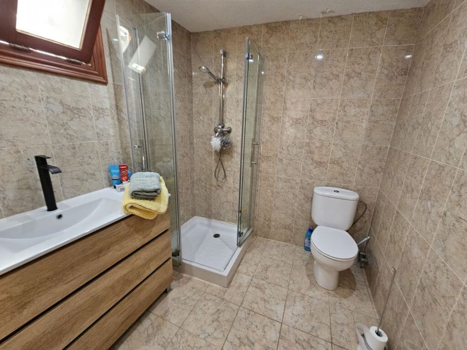 Byhus i Oliva, Valencia - foto 5