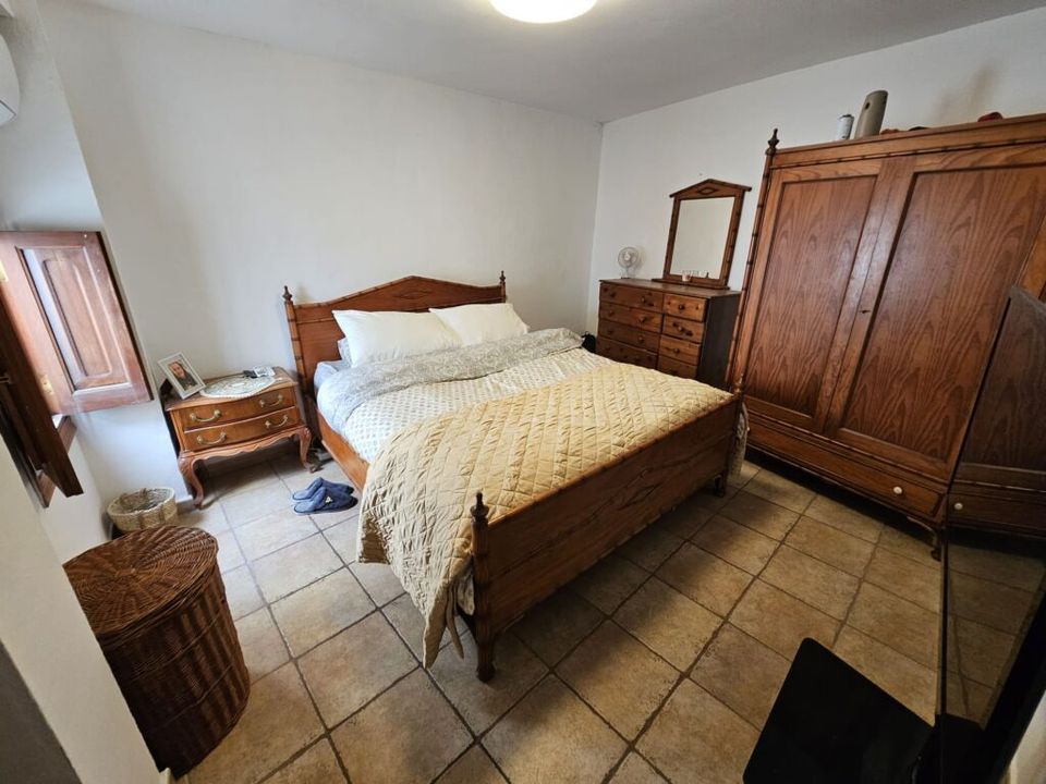Byhus i Oliva, Valencia - foto 4