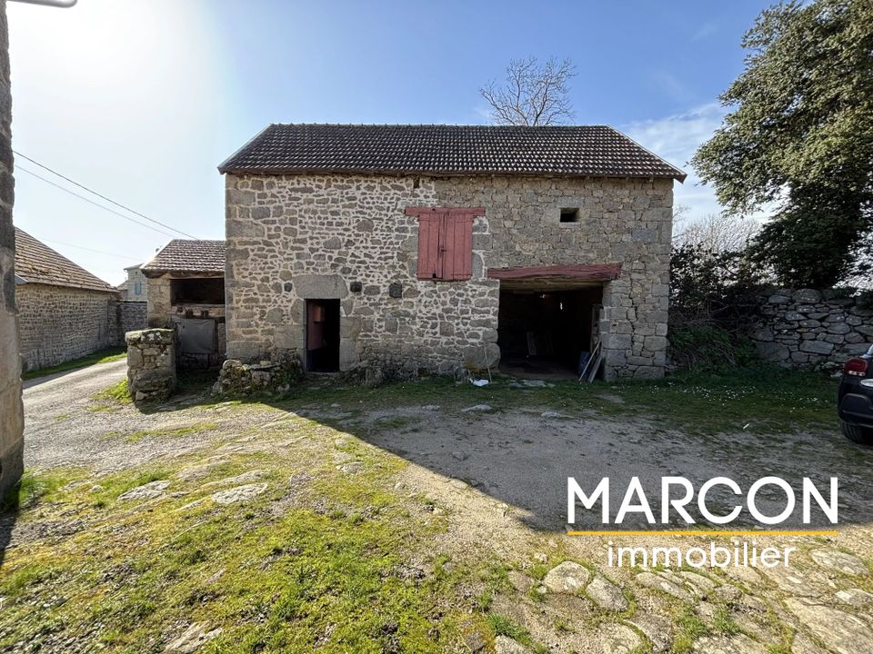 Villa in Champagnat, Creuse - photo 3
