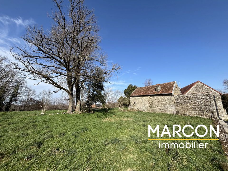 Villa in Champagnat, Creuse - photo 4