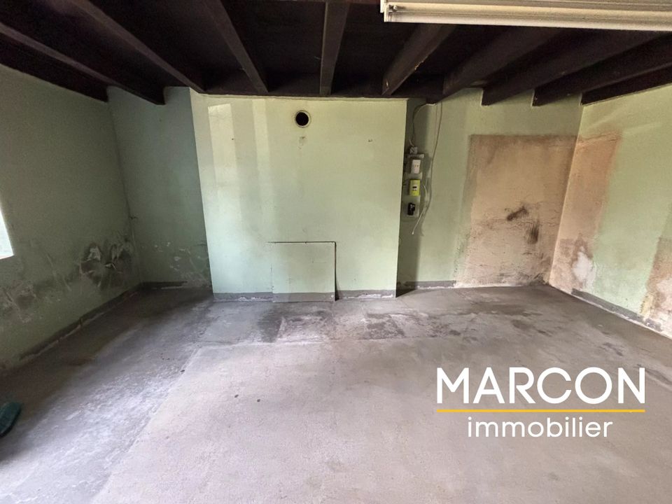 Villa in Champagnat, Creuse - photo 5