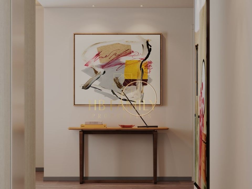 Apartament a Se, Madeira - foto 2